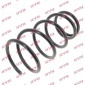 KYB RC6724