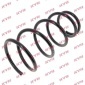 KYB RC6725