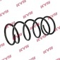 KYB RD5960