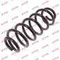 KYB RH1800