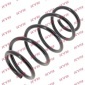 KYB RH3524