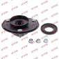 KYB SM5179