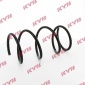 KYB RA3107