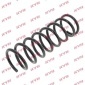 KYB RD5939