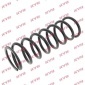 KYB RD5939
