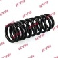 KYB RG6534