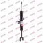 KYB 341732