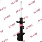 KYB 3338044