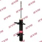 KYB 3348012