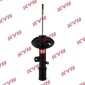 KYB 3348038