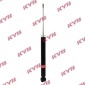 KYB 3448020
