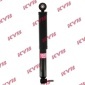 KYB 3448030