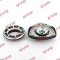 KYB SM5888