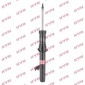 341332 Амортизатор - Excel-G | перед