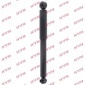 KYB 343248