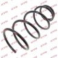 KYB RA3767