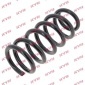 KYB RC6311