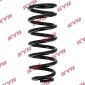 KYB RF6298