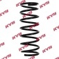 KYB RA5587