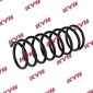 KYB RA5587