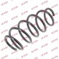 KYB RH3558