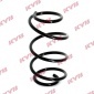 KYB RA1361