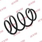 KYB RA1361