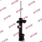 KYB 3348006