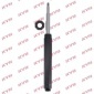 KYB 665009