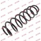 KYB RA3770