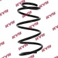 KYB RA4112