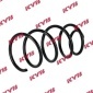 KYB RA4112