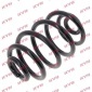 KYB RX6211