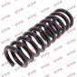 KYB RA3742