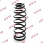KYB RC2183