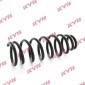 KYB RC2183