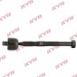 KYB KRE1218