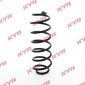 KYB RA5480