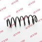 KYB RA5480
