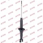 KYB 341176