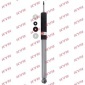 KYB 553363