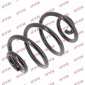 KYB RX5265
