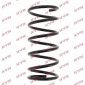 KYB RA5391