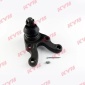 KYB KBJ1056