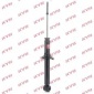 KYB 341345