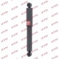 KYB 344291