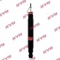 KYB 349235