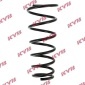 KYB RA6495