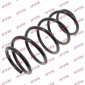 KYB RH1011