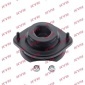 KYB SM5077